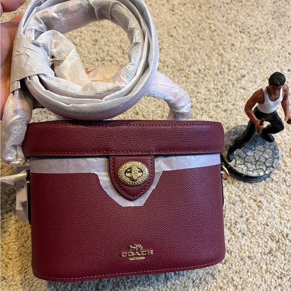 Coach Bags Coach Kay Crossbody Poshmark